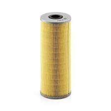 Öljynsuodatin MANN-FILTER H 973 x