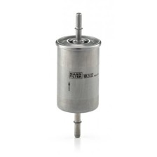 Polttoainesuodatin MANN-FILTER WK 512/2