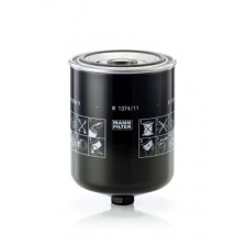 Öljynsuodatin MANN-FILTER W 1374/11