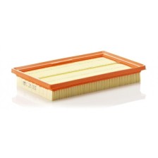 Ilmansuodatin MANN-FILTER C 28 005