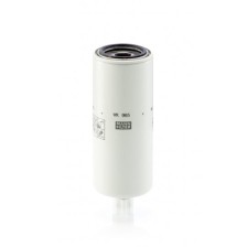 Polttoainesuodatin MANN-FILTER WK 965 x