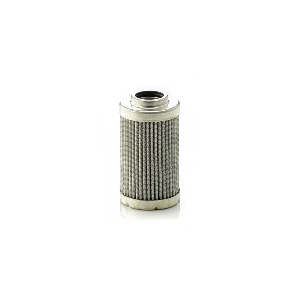 Suodatin, hydraulinen nostojärjestelmä MANN-FILTER HD 56