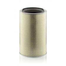 Ilmansuodatin MANN-FILTER C 33 1600/2
