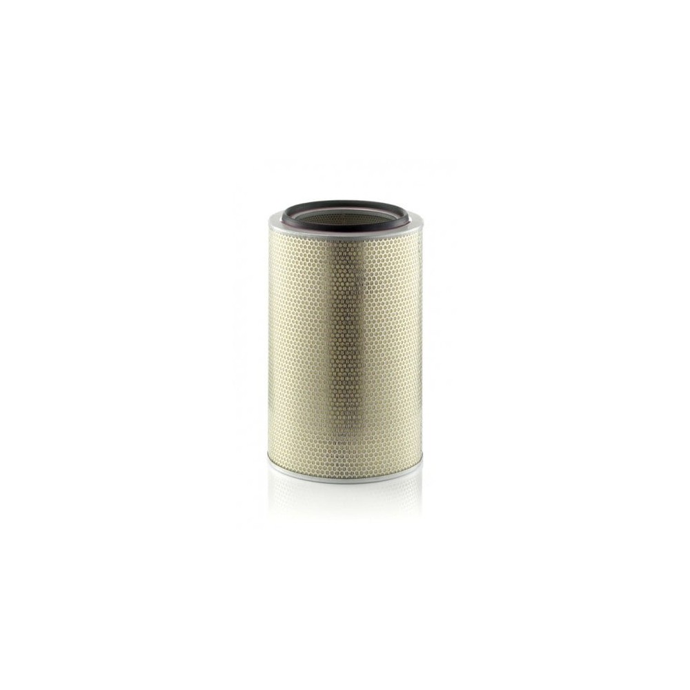 Ilmansuodatin MANN-FILTER C 33 1600/2