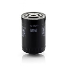 Öljynsuodatin MANN-FILTER W 940/55