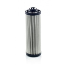 Suodatin, hydraulinen nostojärjestelmä MANN-FILTER HD 1060/1