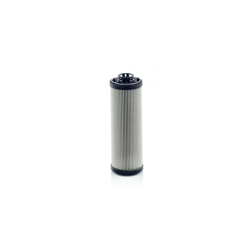 Suodatin, hydraulinen nostojärjestelmä MANN-FILTER HD 1060/1