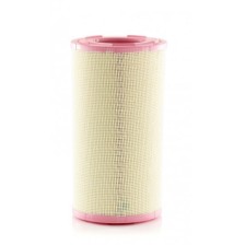 Ilmansuodatin MANN-FILTER C 28 028
