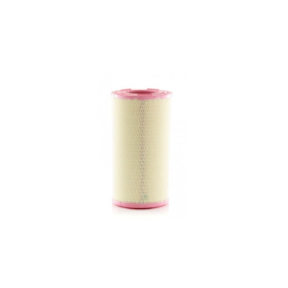 Ilmansuodatin MANN-FILTER C 28 028