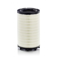 Ilmansuodatin MANN-FILTER C 31 017