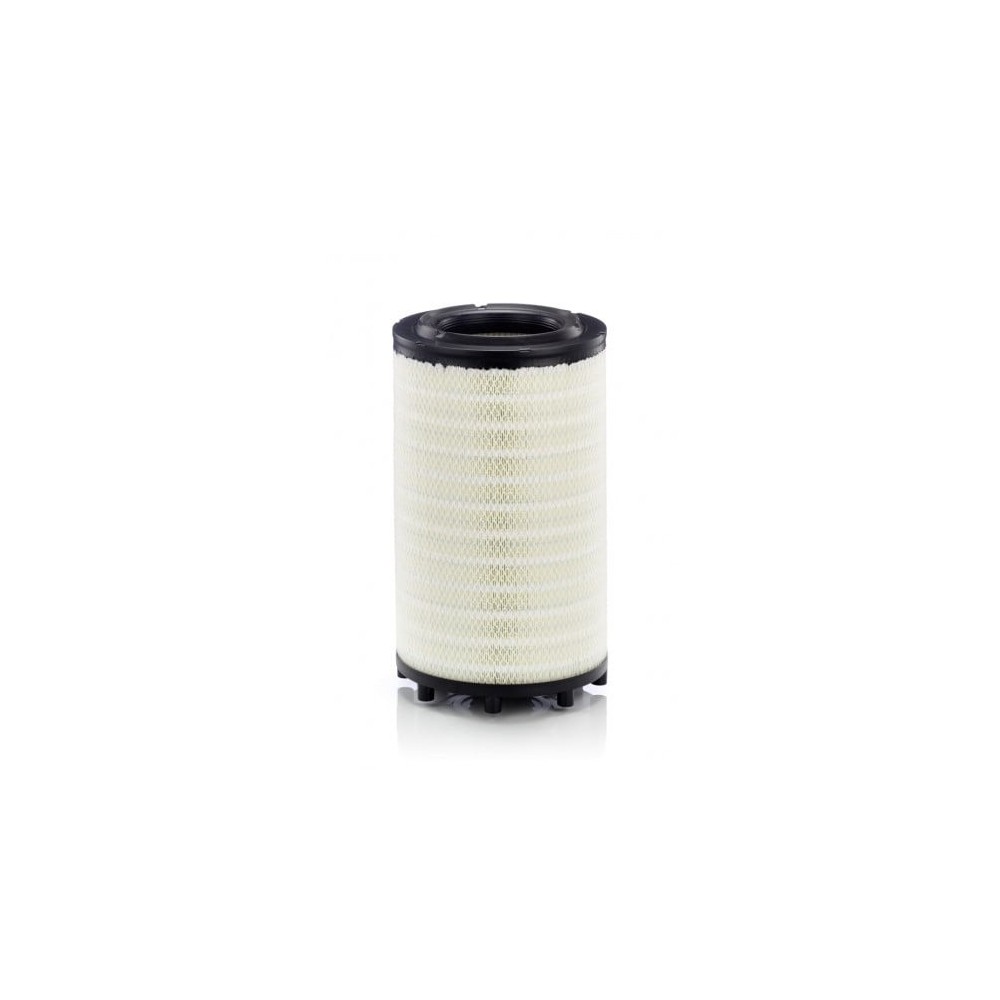 Ilmansuodatin MANN-FILTER C 31 017