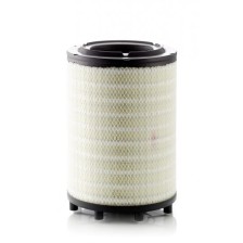 Ilmansuodatin MANN-FILTER C 31 014