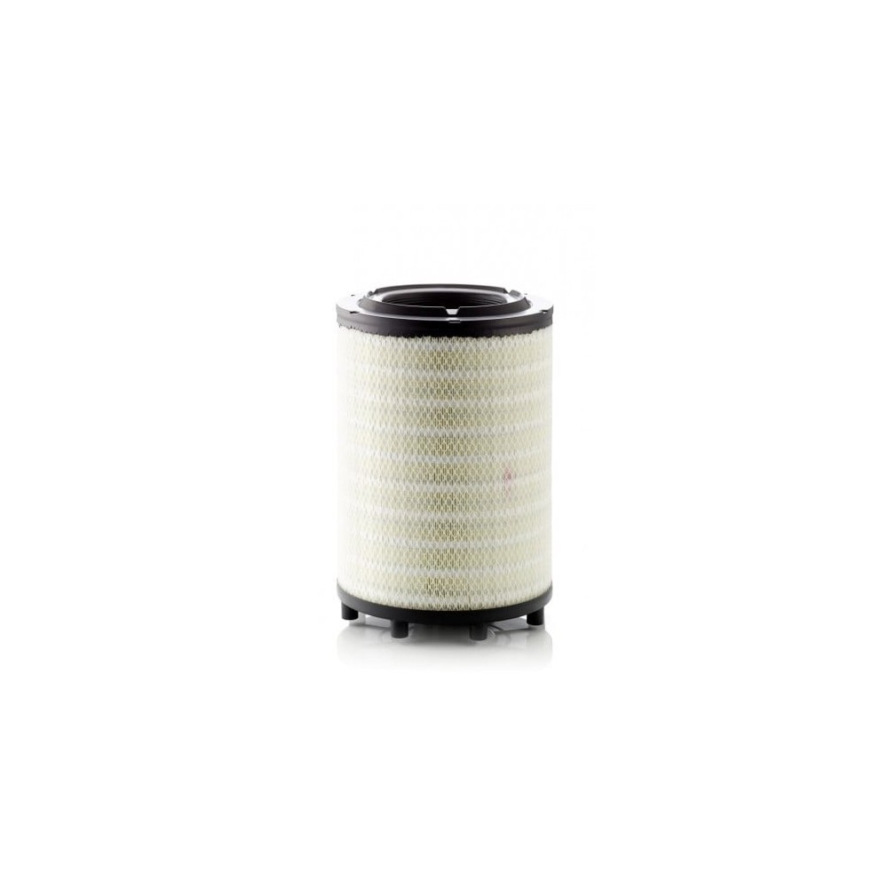 Ilmansuodatin MANN-FILTER C 31 014
