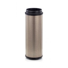 Toissijainen ilmansuodatin MANN-FILTER CF 21 160/1