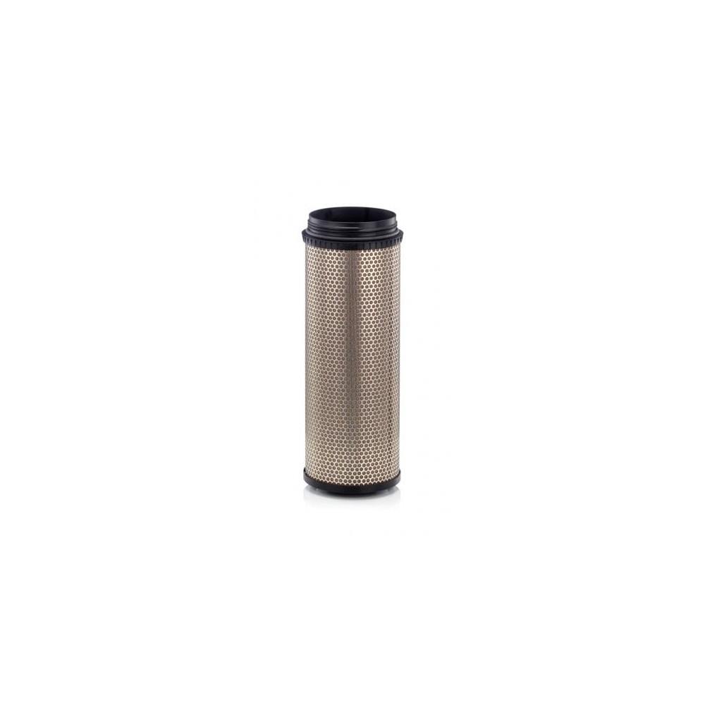 Toissijainen ilmansuodatin MANN-FILTER CF 21 160/1