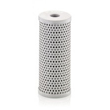 Suodatin, hydraulinen nostojärjestelmä MANN-FILTER H 6006