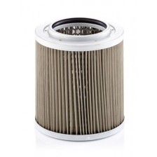 Öljynsuodatin MANN-FILTER HD 13 008