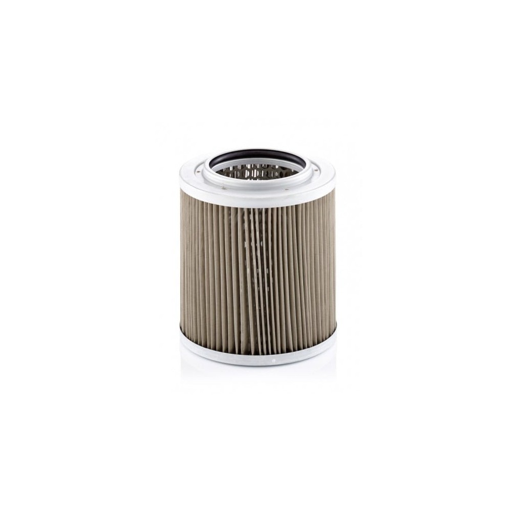 Öljynsuodatin MANN-FILTER HD 13 008
