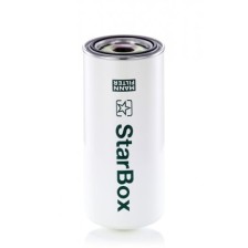 Suodatin, Paineilmalaitteet MANN-FILTER LB 13 145/21
