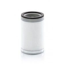 Suodatin, Paineilmalaitteet MANN-FILTER LE 3008