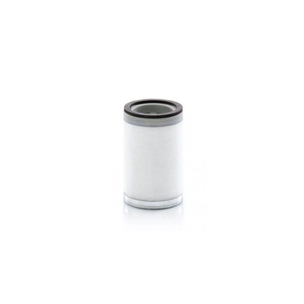 Suodatin, Paineilmalaitteet MANN-FILTER LE 3008