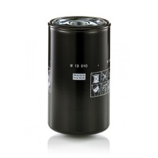 Suodatin, hydraulinen nostojärjestelmä MANN-FILTER W 13 010