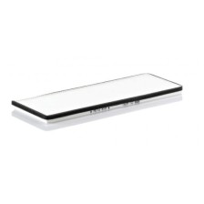 Sisätilasuodatin MANN-FILTER CU 4251