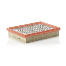 Ilmansuodatin MANN-FILTER C 2494