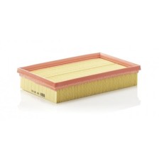 Ilmansuodatin MANN-FILTER C 28 105