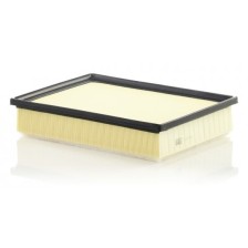 Ilmansuodatin MANN-FILTER C 32 011