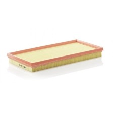 Ilmansuodatin MANN-FILTER C 3594