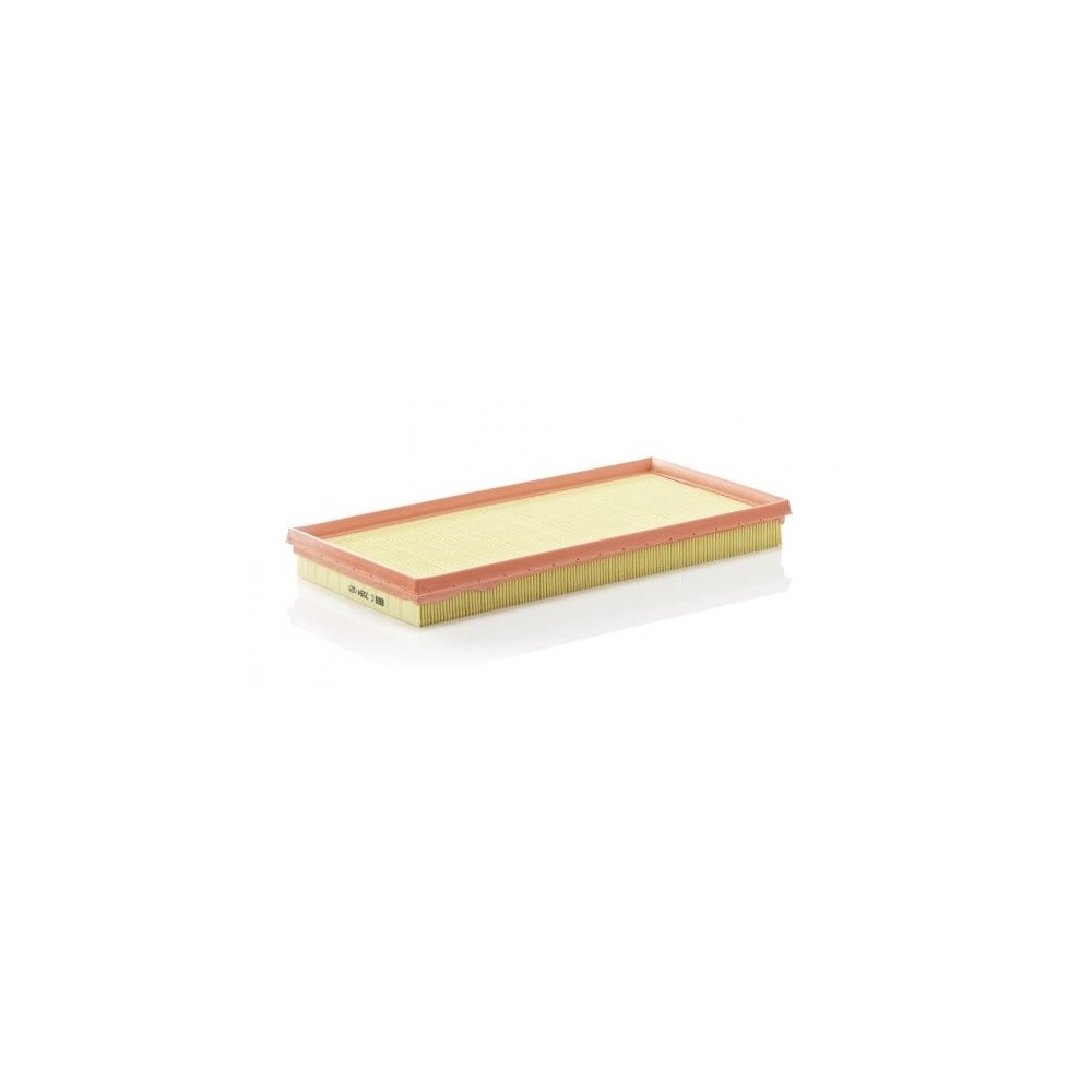 Ilmansuodatin MANN-FILTER C 3594