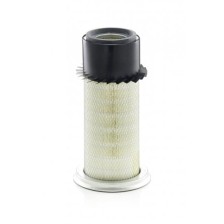 Ilmansuodatin MANN-FILTER C 16 340