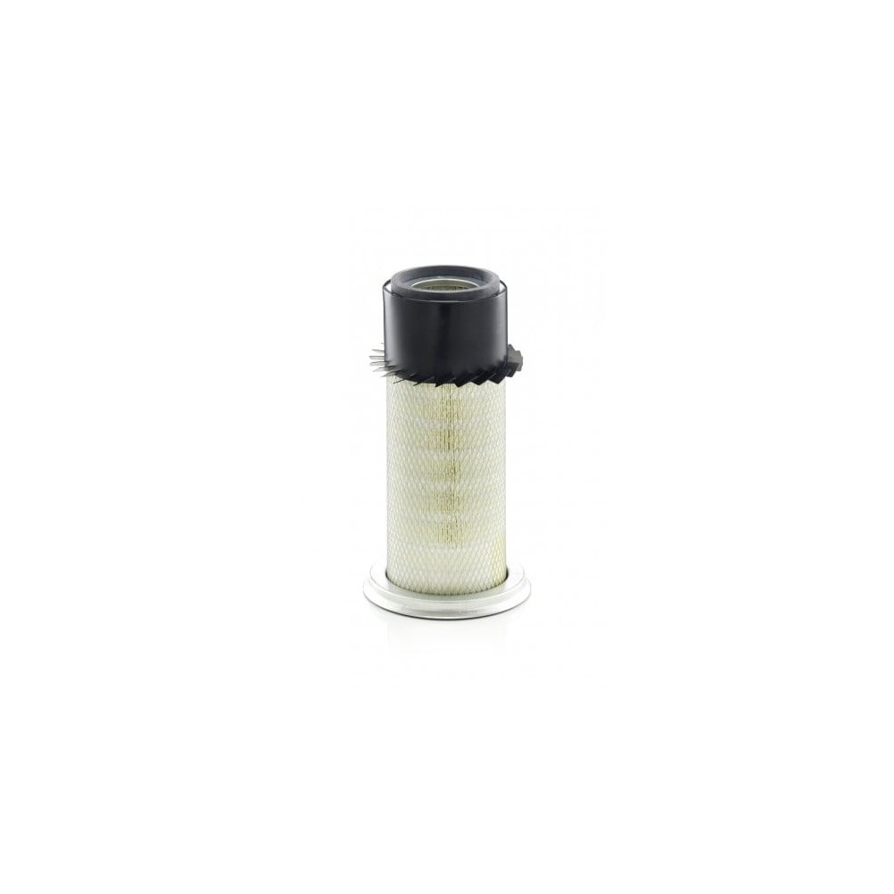 Ilmansuodatin MANN-FILTER C 16 340