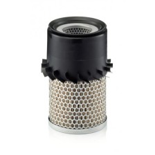 Ilmansuodatin MANN-FILTER C 14 138/1