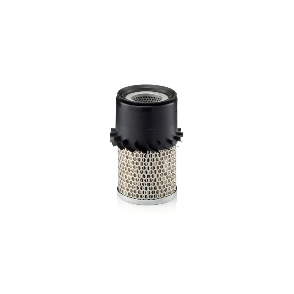 Ilmansuodatin MANN-FILTER C 14 138/1
