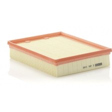 Ilmansuodatin MANN-FILTER C 25 109