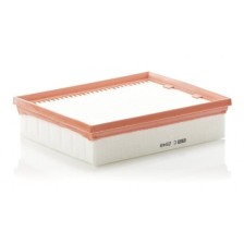 Ilmansuodatin MANN-FILTER C 2548