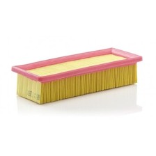 Ilmansuodatin MANN-FILTER C 2657/1