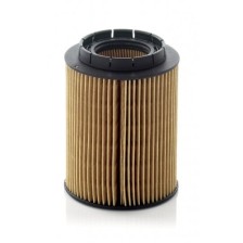 Öljynsuodatin MANN-FILTER HU 932/6 x