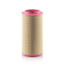 Ilmansuodatin MANN-FILTER C 27 1340