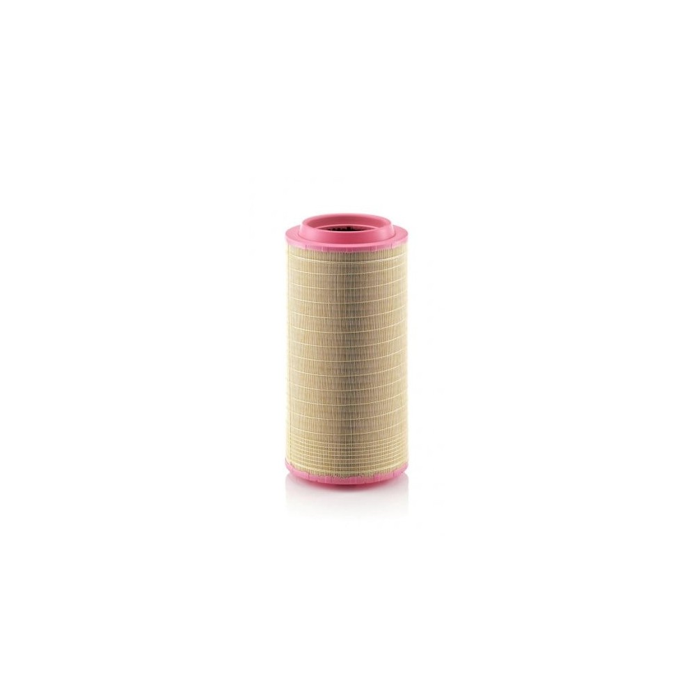 Ilmansuodatin MANN-FILTER C 27 1340
