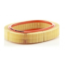 Ilmansuodatin MANN-FILTER C 2440