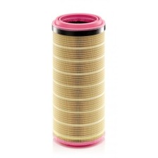 Ilmansuodatin MANN-FILTER C 28 1460