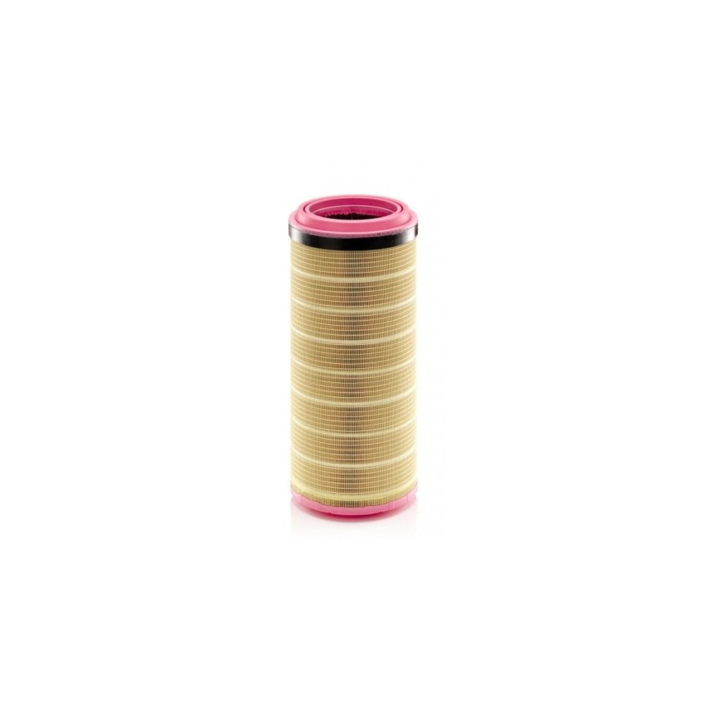 Ilmansuodatin MANN-FILTER C 28 1460