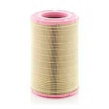 Ilmansuodatin MANN-FILTER C 24 553/2