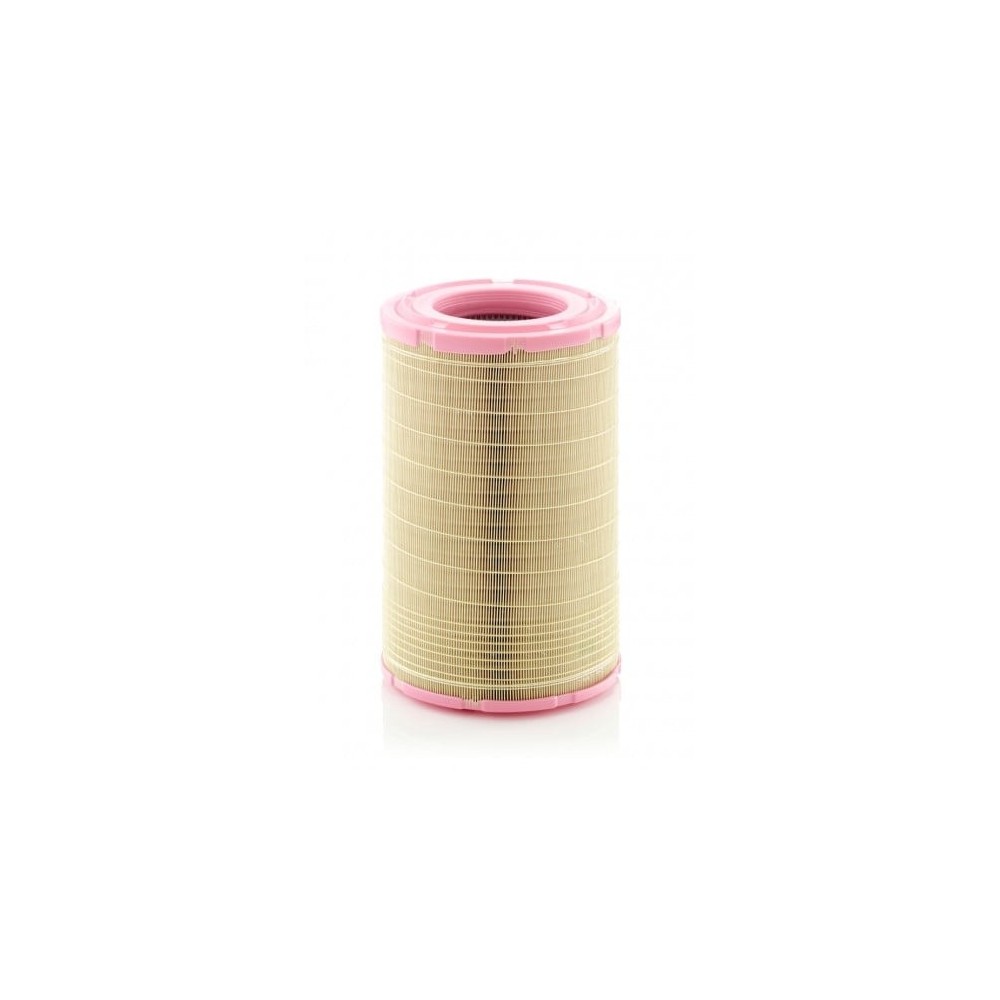 Ilmansuodatin MANN-FILTER C 24 553/2