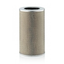 Ilmansuodatin MANN-FILTER C 25 860