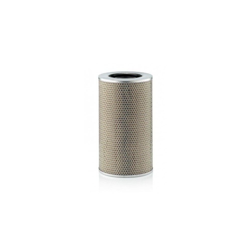 Ilmansuodatin MANN-FILTER C 25 860