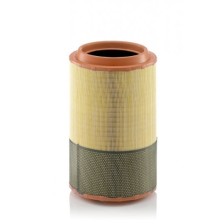 Ilmansuodatin MANN-FILTER C 27 1050